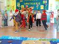 16 III 2013_PRZEDSTAWIENIE21